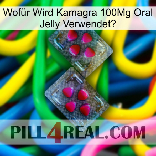 Wofür Wird Kamagra 100Mg Oral Jelly Verwendet 15
